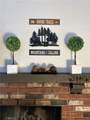 41935 Switzerland Drive - Photo 8