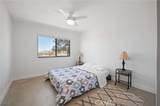 6748 San Angelo Avenue - Photo 42