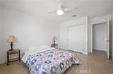 6748 San Angelo Avenue - Photo 43