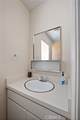 6748 San Angelo Avenue - Photo 58