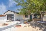61938 Oleander Drive - Photo 1