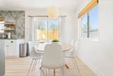 61938 Oleander Drive - Photo 11