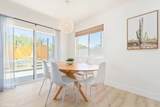 61938 Oleander Drive - Photo 12