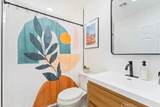 61938 Oleander Drive - Photo 13