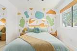 61938 Oleander Drive - Photo 16