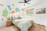 61938 Oleander Drive - Photo 17