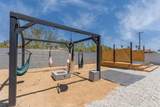 61938 Oleander Drive - Photo 19