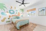 61938 Oleander Drive - Photo 3
