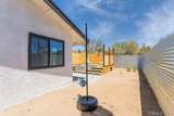 61938 Oleander Drive - Photo 21