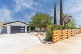 61938 Oleander Drive - Photo 22