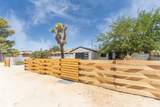 61938 Oleander Drive - Photo 24