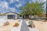 61938 Oleander Drive - Photo 25