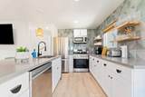 61938 Oleander Drive - Photo 4