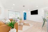 61938 Oleander Drive - Photo 8