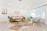 61938 Oleander Drive - Photo 9