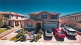 38473 Brutus Way - Photo 1