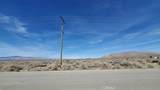 0 Rosamond Blvd & 94th St West - Photo 1