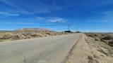 0 Rosamond Blvd & 94th St West - Photo 2