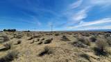 0 Rosamond Blvd & 94th St West - Photo 13