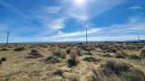 0 Rosamond Blvd & 94th St West - Photo 14