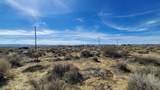 0 Rosamond Blvd & 94th St West - Photo 15