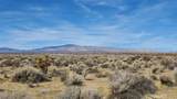 0 Rosamond Blvd & 94th St West - Photo 18