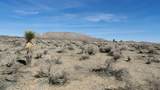 0 Rosamond Blvd & 94th St West - Photo 19
