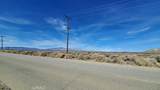 0 Rosamond Blvd & 94th St West - Photo 3