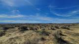 0 Rosamond Blvd & 94th St West - Photo 21