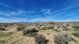 0 Rosamond Blvd & 94th St West - Photo 24