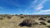 0 Rosamond Blvd & 94th St West - Photo 29