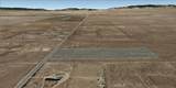0 Rosamond Blvd & 94th St West - Photo 33