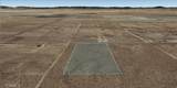 0 Rosamond Blvd & 94th St West - Photo 34