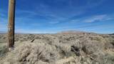 0 Rosamond Blvd & 94th St West - Photo 5