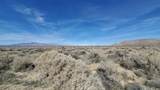 0 Rosamond Blvd & 94th St West - Photo 6