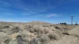 0 Rosamond Blvd & 94th St West - Photo 7