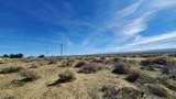 0 Rosamond Blvd & 94th St West - Photo 8