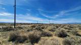 0 Rosamond Blvd & 94th St West - Photo 9