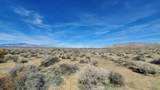 0 Rosamond Blvd & 94th St West - Photo 10