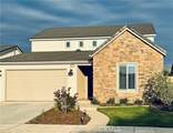 1093 Traverse Drive - Photo 1