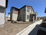 191 Cessna Court - Photo 2