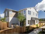 191 Cessna Court - Photo 3