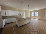 191 Cessna Court - Photo 4