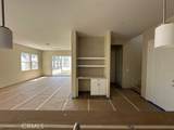 191 Cessna Court - Photo 5