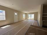 191 Cessna Court - Photo 6