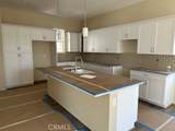 191 Cessna Court - Photo 7
