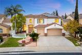 2572 Carlton Place - Photo 1