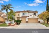 2572 Carlton Place - Photo 2