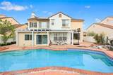 2572 Carlton Place - Photo 3