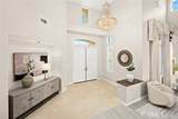 2572 Carlton Place - Photo 5